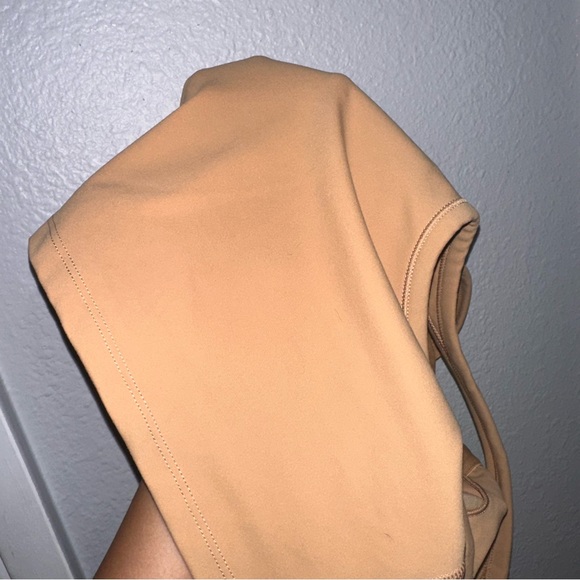 Iwa company workout set - Picture 5 of 7